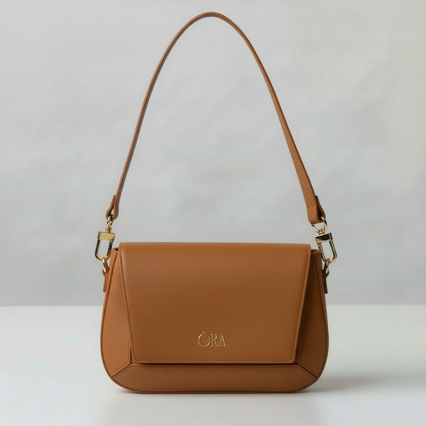 Black Patent Leather